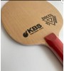 Kbs Balat AllWood Masa Tenis Tahtaları