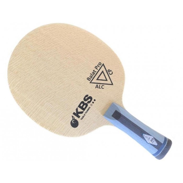 Kbs Balat Pro Alc Cp Masa Tenis Tahtası