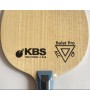 Kbs Balat Pro Alc Cp Masa Tenis Tahtası