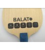 Kbs Balat Pro Alc Masa Tenis Tahtası