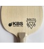 Kbs Balat Pro Pbo Masa Tenis Tahtaları