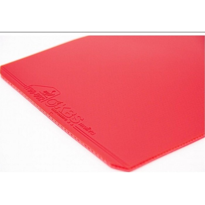 Kbs Moliva Masa Tenisi Lastiği