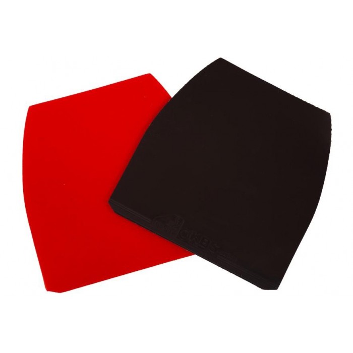 Kbs Molıva Power Masa Tenisi Lastiği