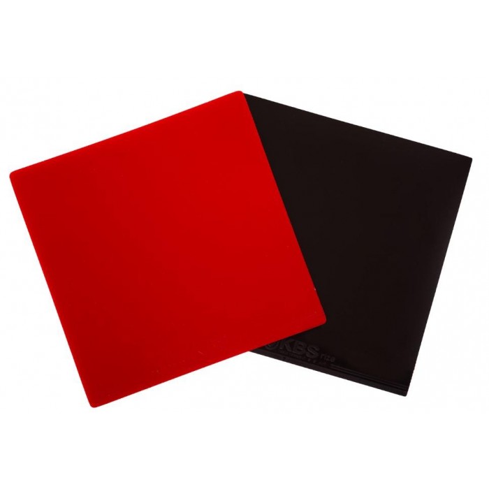 Kbs Rize Soft Masa Tenisi Lastiği