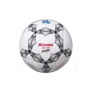 Mikasa Europa Inspected Futsal Topu FSC62