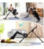 Relife Abdominal Karın Kas Egzersiz Spor Aleti Relife Abdominal Karın Kas Egzersiz Spor Aleti