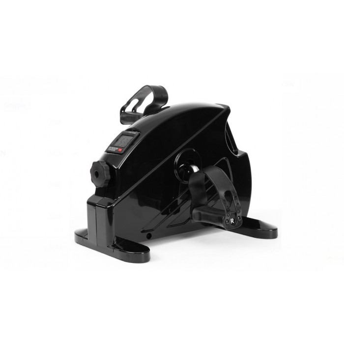 Relife Eb-212 Mini Dijital Göstergeli Bisiklet