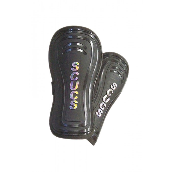 Scucs 1042 Normal Tekmelik S