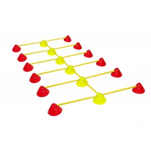 Scucs 1085 Çok Fonksiyonlu Çanak Set