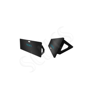 Scucs 1206 Pas Duvarı