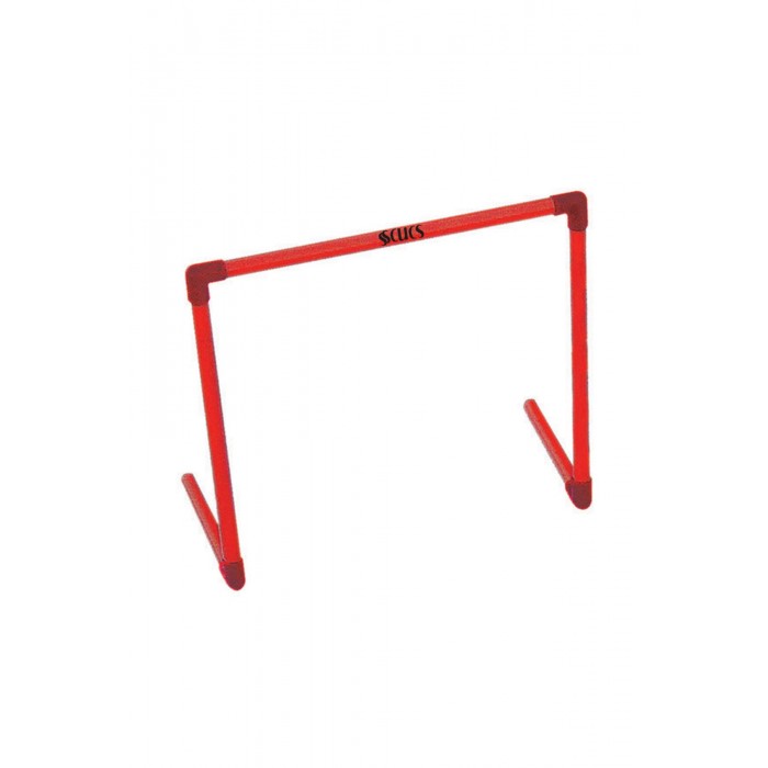 Scucs 1248 Geçmeli Zıplama Engeli 50 cm Scucs 1248 Geçmeli Zıplama Engeli 50 cm