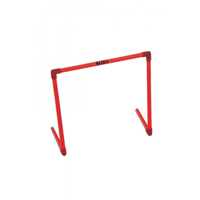 Scucs 1249 Geçmeli Zıplama Engeli 55 cm