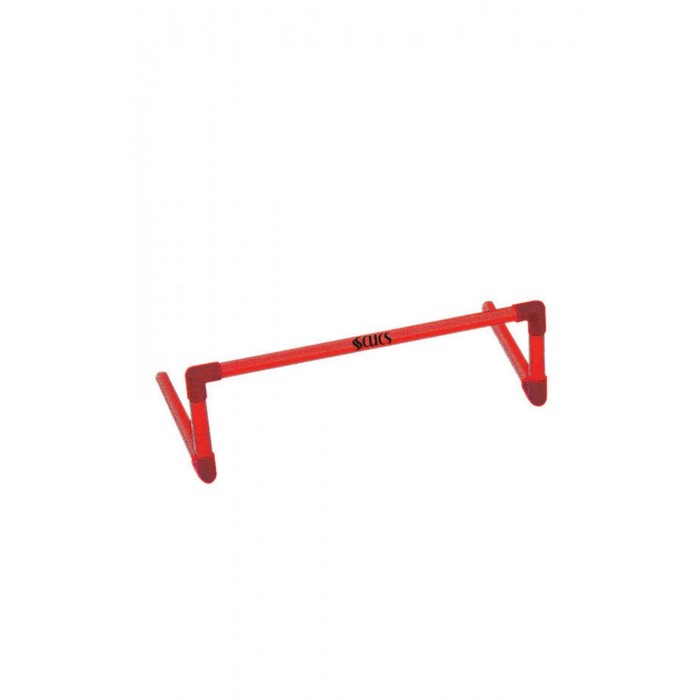 Scucx 1241 Geçmeli Zıplama Engeli 15 cm