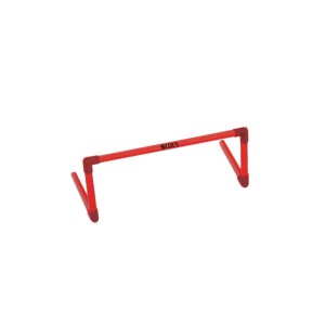 Scucx 1242 Geçmeli Zıplama Engeli 20 cm
