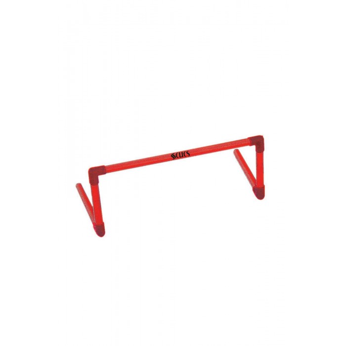 Scucx 1242 Geçmeli Zıplama Engeli 20 cm Scucx 1242 Geçmeli Zıplama Engeli 20 cm