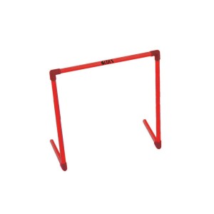 Scucs 1250 Geçmeli Zıplama Engeli 60 cm