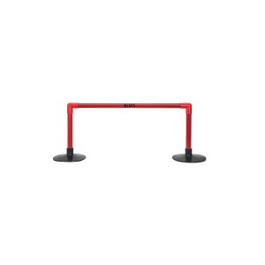 Scucx 1264 Takozlu Zıplama Engeli 30 cm