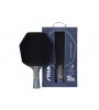 Stiga Bat Cybershape Future 3 Star Masa Tenisi Raketi 1213-0304-35 Stiga Bat Cybershape Future 3 Star Masa Tenisi Raketi 1213-0304-35