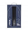 Stiga Bat Cybershape Future 3 Star Masa Tenisi Raketi 1213-0304-35 Stiga Bat Cybershape Future 3 Star Masa Tenisi Raketi 1213-0304-35