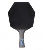 Stiga Bat Cybershape Future 3 Star Masa Tenisi Raketi 1213-0304-35 Stiga Bat Cybershape Future 3 Star Masa Tenisi Raketi 1213-0304-35