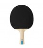 Stiga Bat Instınct Hobby Masa Tenis Raketi 1210-6318-01 Stiga Bat Instınct Hobby Masa Tenis Raketi 1210-6318-01