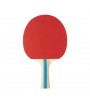 Stiga Bat Instınct Hobby Masa Tenis Raketi 1210-6318-01 Stiga Bat Instınct Hobby Masa Tenis Raketi 1210-6318-01