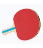 Stiga Bat Instınct Hobby Masa Tenis Raketi 1210-6318-01 Stiga Bat Instınct Hobby Masa Tenis Raketi 1210-6318-01