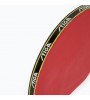 Stiga Bat Instınct Hobby Masa Tenis Raketi 1210-6318-01 Stiga Bat Instınct Hobby Masa Tenis Raketi 1210-6318-01