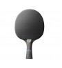 Stiga Bat Royal 4 Star Crystal Masa Tenisi Raketi 1214-2818-01 Stiga Bat Royal 4 Star Crystal Masa Tenisi Raketi 1214-2818-01