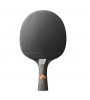 Stiga Bat Royal Three Star Wrb Masa Tenisi Raketi 1213-2818-01 Stiga Bat Royal Three Star Wrb Masa Tenisi Raketi 1213-2818-01