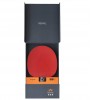 Stiga Bat Royal Three Star Wrb Masa Tenisi Raketi 1213-2818-01 Stiga Bat Royal Three Star Wrb Masa Tenisi Raketi 1213-2818-01