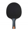 Stiga Bat Vısıon 4 Star Masa Tenis Raketi 1214-3218-01 Stiga Bat Vısıon 4 Star Masa Tenis Raketi 1214-3218-01