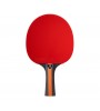 Stiga Bat Vısıon 4 Star Masa Tenis Raketi 1214-3218-01 Stiga Bat Vısıon 4 Star Masa Tenis Raketi 1214-3218-01