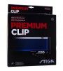 Stiga Net And Post Premıum Clıp Ittf Masa Tenisi Filesi 639000 Stiga Net And Post Premıum Clıp Ittf Masa Tenisi Filesi 639000