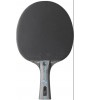 Stiga Set Pulse II 3 Star Masa Tenisi Raketi Seti 1213-0606-35