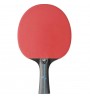 Stiga Set Pulse II 3 Star Masa Tenisi Raketi Seti 1213-0606-35