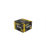 Stiga Tranıng Ball Abs Masa Tenisi Pinpon Topu Beyaz 100lü 1110-2710-10 Stiga Tranıng Ball Abs Masa Tenisi Pinpon Topu Beyaz 100lü 1110-2710-10